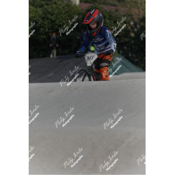 2025-03-15_15-18-51_MAI_1253_ps