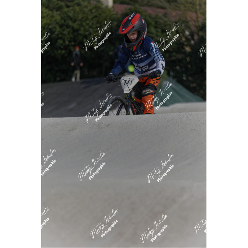 2025-03-15_15-18-51_MAI_1253_ps