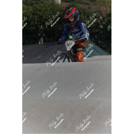 2025-03-15_15-18-51_MAI_1253_ps