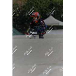 2025-03-15_15-18-53_MAI_1258_ps
