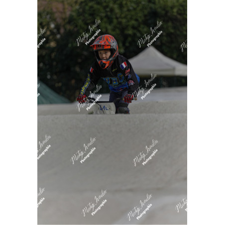 2025-03-15_15-18-53_MAI_1258_ps