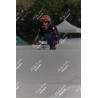 2025-03-15_15-18-53_MAI_1258_ps