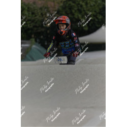 2025-03-15_15-18-53_MAI_1259_ps