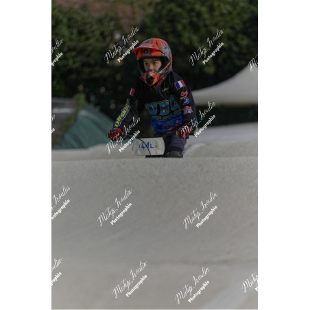 2025-03-15_15-18-53_MAI_1259_ps