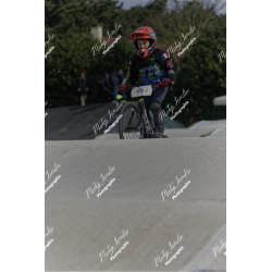 2025-03-15_15-18-53_MAI_1260_ps