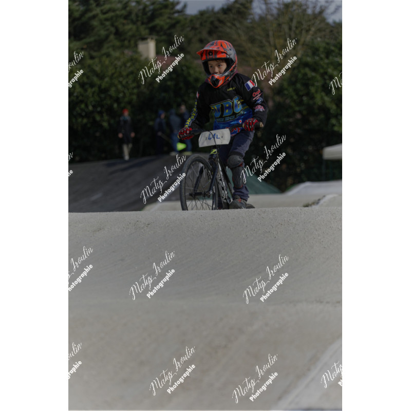 2025-03-15_15-18-53_MAI_1260_ps