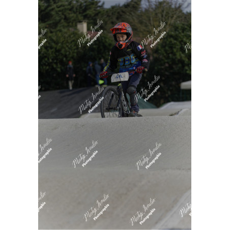 2025-03-15_15-18-53_MAI_1260_ps