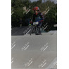 2025-03-15_15-18-53_MAI_1260_ps