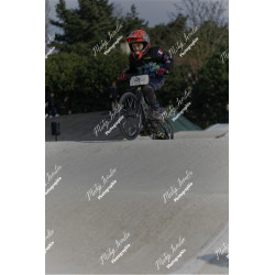 2025-03-15_15-18-53_MAI_1261_ps