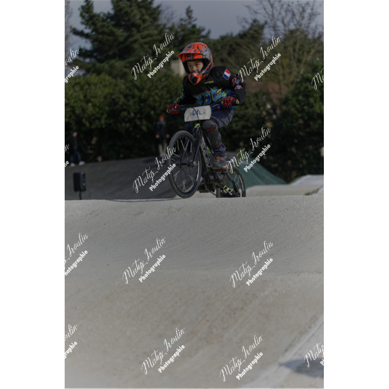 2025-03-15_15-18-53_MAI_1261_ps