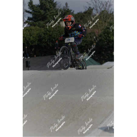 2025-03-15_15-18-53_MAI_1261_ps