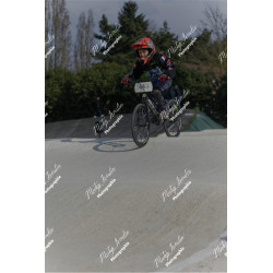2025-03-15_15-18-53_MAI_1262_ps