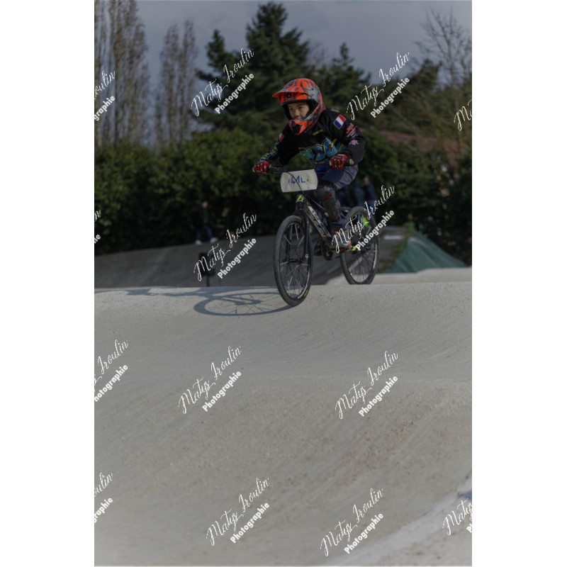 2025-03-15_15-18-53_MAI_1262_ps