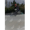 2025-03-15_15-18-53_MAI_1262_ps