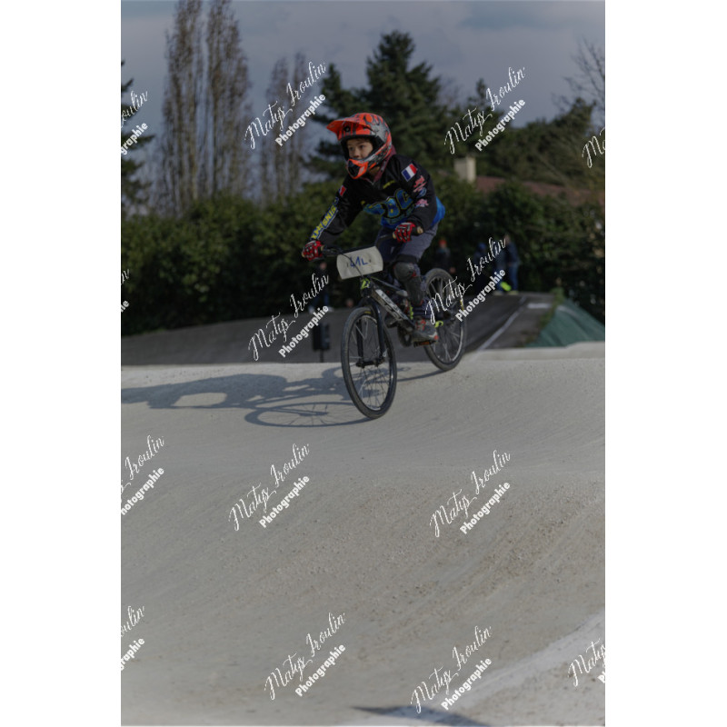 2025-03-15_15-18-53_MAI_1263_ps