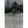 2025-03-15_15-18-53_MAI_1263_ps