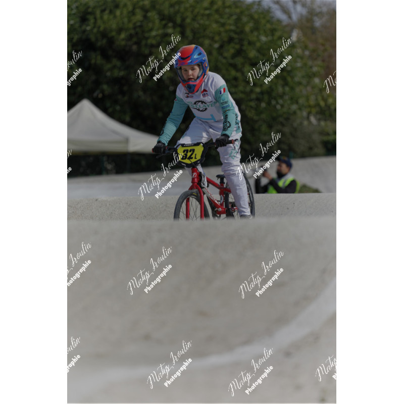 2025-03-15_15-18-55_MAI_1265_ps