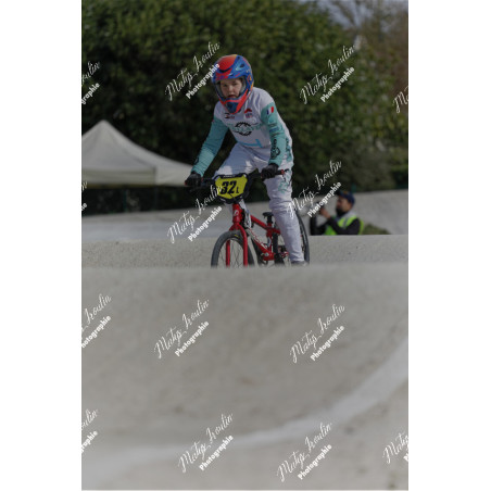 2025-03-15_15-18-55_MAI_1265_ps