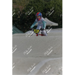 2025-03-15_15-18-55_MAI_1267_ps
