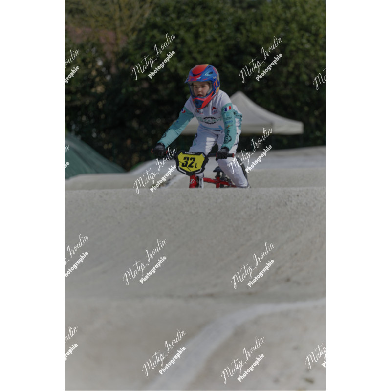 2025-03-15_15-18-55_MAI_1267_ps