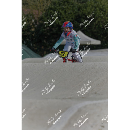 2025-03-15_15-18-55_MAI_1267_ps