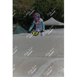 2025-03-15_15-18-56_MAI_1268_ps