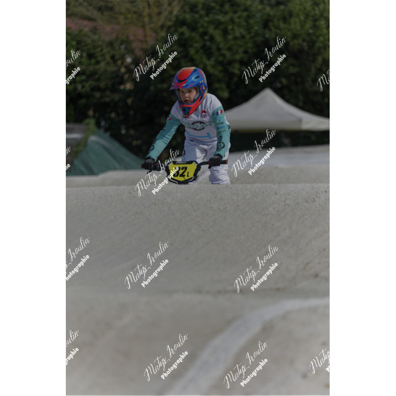 2025-03-15_15-18-56_MAI_1268_ps