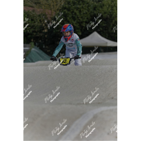 2025-03-15_15-18-56_MAI_1268_ps
