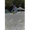 2025-03-15_15-18-56_MAI_1268_ps