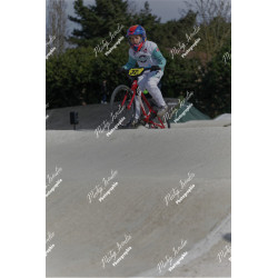 2025-03-15_15-18-56_MAI_1269_ps