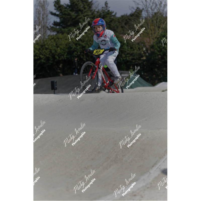 2025-03-15_15-18-56_MAI_1269_ps
