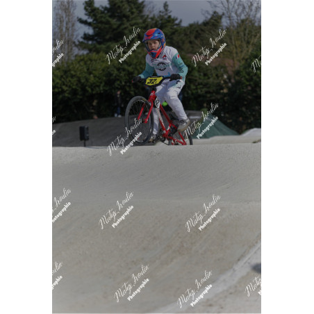 2025-03-15_15-18-56_MAI_1269_ps