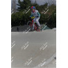 2025-03-15_15-18-56_MAI_1269_ps