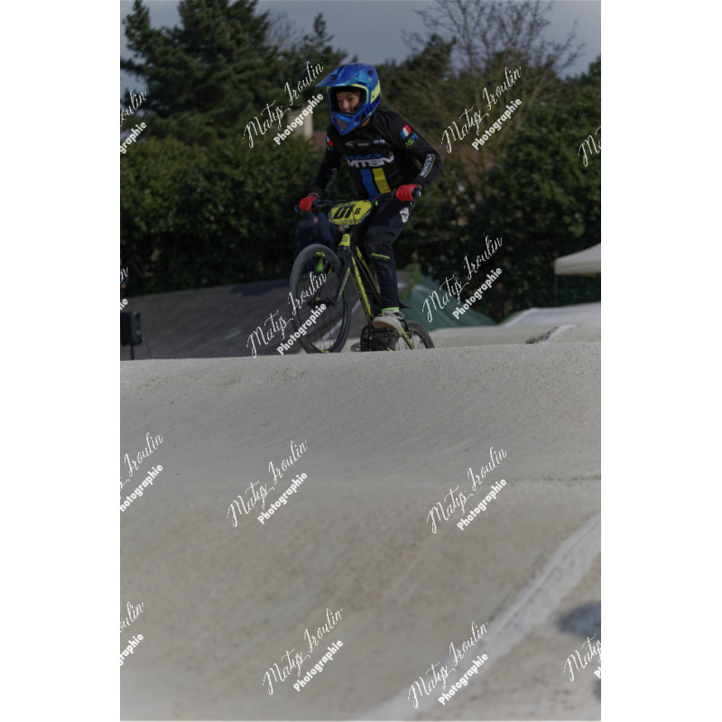 2025-03-15_15-19-32_MAI_1273_ps