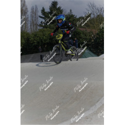 2025-03-15_15-19-32_MAI_1274_ps