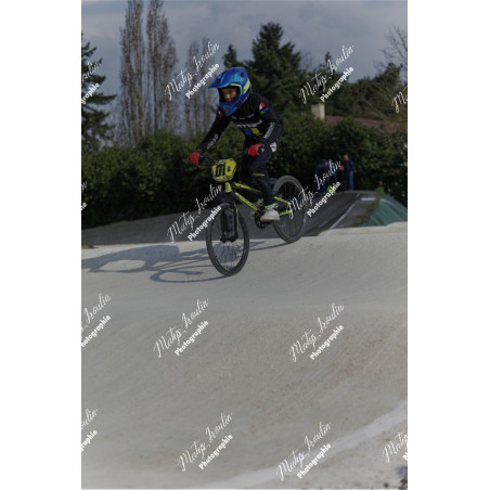 2025-03-15_15-19-33_MAI_1275_ps