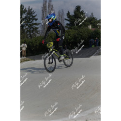2025-03-15_15-19-33_MAI_1276_ps