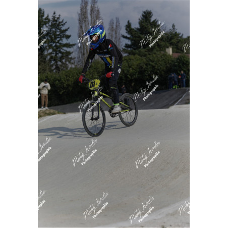 2025-03-15_15-19-33_MAI_1276_ps