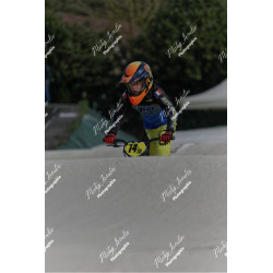 2025-03-15_15-19-36_MAI_1279_ps