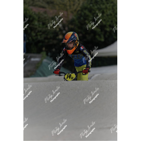 2025-03-15_15-19-36_MAI_1279_ps