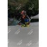 2025-03-15_15-19-36_MAI_1279_ps