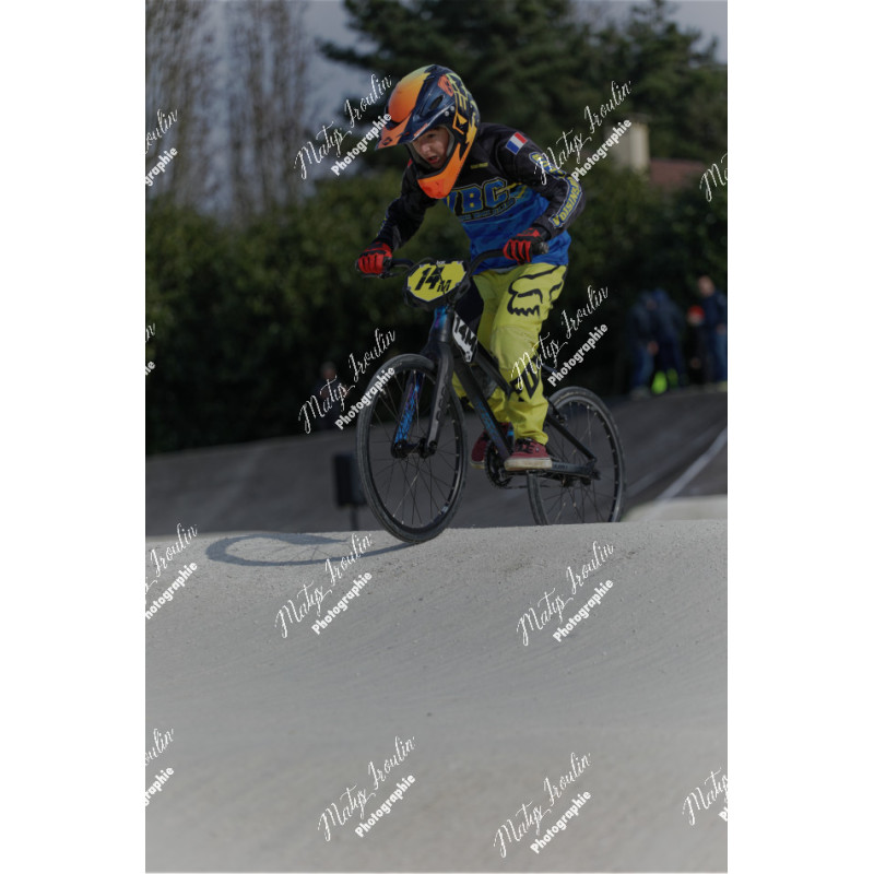 2025-03-15_15-19-36_MAI_1281_ps