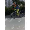 2025-03-15_15-19-36_MAI_1281_ps