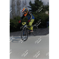 2025-03-15_15-19-36_MAI_1282_ps