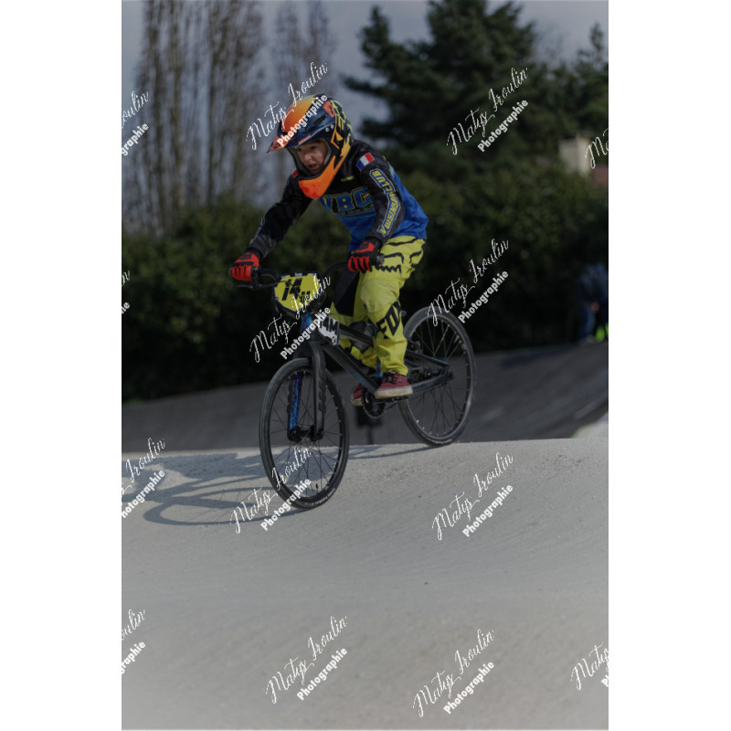 2025-03-15_15-19-36_MAI_1282_ps