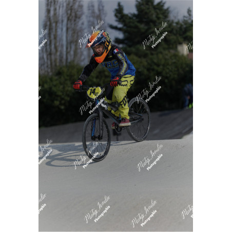 2025-03-15_15-19-36_MAI_1282_ps
