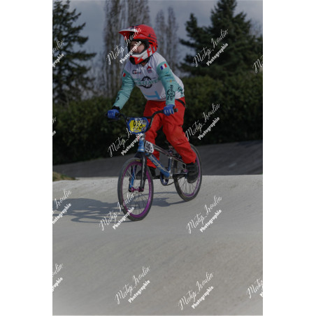 2025-03-15_15-19-38_MAI_1284_ps