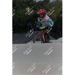 2025-03-15_15-19-39_MAI_1286_ps