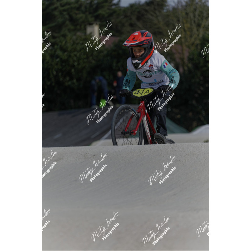 2025-03-15_15-19-39_MAI_1286_ps
