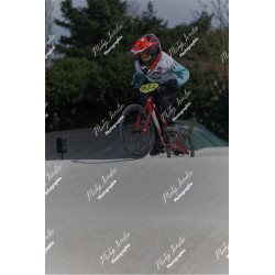 2025-03-15_15-19-40_MAI_1287_ps